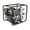 F.F. GROUP - GWP 50/212 H2 PRO Αντλία Επιφανείας Βενζίνης 7.0Hp -Ergalia Κατάστημα gwp 50212 h2 pro 70hp