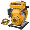 INGCO - GWP102 Επαγγελματική Βενζινοκίνητη Αντλία Νερού 1'' 2 INGCO - GWP102 Επαγγελματική Βενζινοκίνητη Αντλία Νερού 1'' -Ergalia Κατάστημα gwp102 1