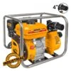 INGCO - GWP402 Βενζινοκίνητη Αντλία Νερού 4" 2 INGCO - GWP402 Βενζινοκίνητη Αντλία Νερού 4" -Ergalia Κατάστημα gwp402 4