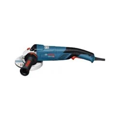 BOSCH - GWS 18-150 L Γωνιακός Τροχός 1800W