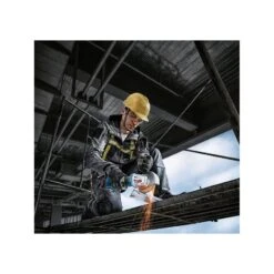 BOSCH - GWS 18V-7 Professional Γωνιακός Λειαντήρας Μπαταρίας (Solo) -Ergalia Κατάστημα gws 18v 7 professional solo 3