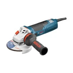BOSCH - GWS 19-125 CI Γωνιακός Τροχός 1900W
