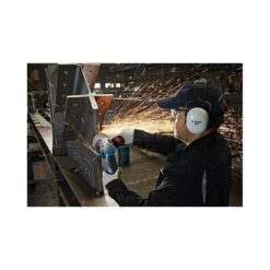 BOSCH - GWS 19-150 CI Γωνιακός Τροχός 1900W 7 BOSCH - GWS 19-150 CI Γωνιακός Τροχός 1900W -Ergalia Κατάστημα gws 19 150 ci 2