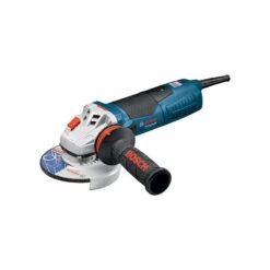 BOSCH - GWS 19-150 CI Γωνιακός Τροχός 1900W