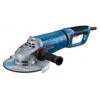 BOSCH - GWS 27-230 JR Γωνιακός Λειαντήρας 230mm 2700W