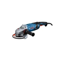 BOSCH - GWS 30-180 B Γωνιακός Λειαντήρας Ø180mm 2800W