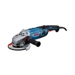 BOSCH - GWS 30-180 PB Γωνιακός Λειαντήρας Ø180mm 2800W