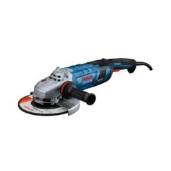 BOSCH - GWS 30-230 PB Γωνιακός Λειαντήρας Ø230mm 2800W