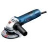 BOSCH - GWS 7-125 Professional Γωνιακός Τροχός 125mm 720W -Ergalia Κατάστημα gws 7 125 professional