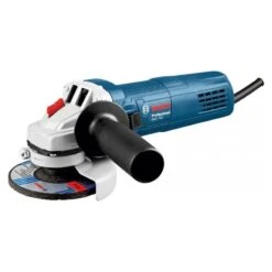 BOSCH - GWS 700 Γωνιακός Τροχός 700 W 115mm