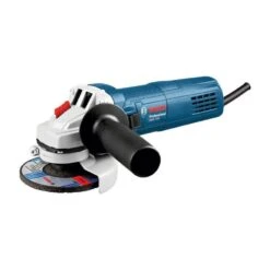 BOSCH - GWS 750 Γωνιακός Τροχός 750W 115mm