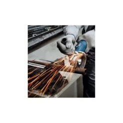 BOSCH - GWS 750 Professional Γωνιακός Λειαντήρας 750W 125mm 7 BOSCH - GWS 750 Professional Γωνιακός Λειαντήρας 750W 125mm -Ergalia Κατάστημα gws 750 professional 750w 2