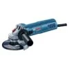 BOSCH - GWS 880 Professional Γωνιακός Τροχός 125mm 880W -Ergalia Κατάστημα gws 880 professional