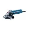 BOSCH - GWS 9-115 S Ρυθμιζόμενος Γωνιακός Λειαντήρας 900W 1 BOSCH - GWS 9-115 S Ρυθμιζόμενος Γωνιακός Λειαντήρας 900W -Ergalia Κατάστημα gws 9 115 s