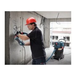 BOSCH - GWX 17-125 Γωνιακός Τροχός 1700W 9 BOSCH - GWX 17-125 Γωνιακός Τροχός 1700W -Ergalia Κατάστημα gwx 18v 10 sc 18v 6