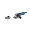 BOSCH - GWX 19-125 S Ρυθμιζόμενος Γωνιακός Τροχός 1900W 1 BOSCH - GWX 19-125 S Ρυθμιζόμενος Γωνιακός Τροχός 1900W -Ergalia Κατάστημα gwx 18v 10 sc 18v 7