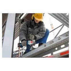 BOSCH - GWX 18V-8 Γωνιακός Τροχός Μπαταρίας με X-LOCK (Solo) 7 BOSCH - GWX 18V-8 Γωνιακός Τροχός Μπαταρίας με X-LOCK (Solo) -Ergalia Κατάστημα gwx 18v 8 x lock solo 2