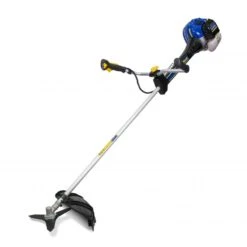 GOODYEAR - GY 52BCA Θαμνοκοπτικό Βενζίνης 51.7cc