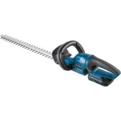 HYUNDAI - HΗΤ 20VB Μπορντουροψάλιδο Μπαταρίας 20V (Solo)