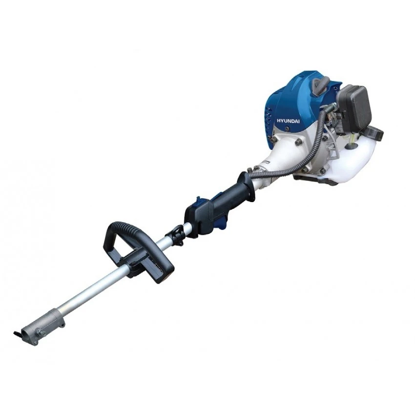 HYUNDAI - H-COMBI 26 Πολυμηχάνημα 1.0Hp Κινητήρια Μονάδα 3 HYUNDAI - H-COMBI 26 Πολυμηχάνημα 1.0Hp Κινητήρια Μονάδα