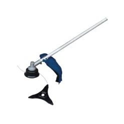 HYUNDAI - HBC Εξάρτημα Θαμνοκοπτικό Με Μεσινέζα Και Δίσκο