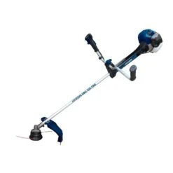 HYUNDAI - HBC 520 PRO Θαμνοκοπτικό 52cc