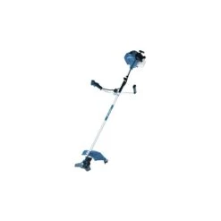 HYUNDAI - HBC 622 Θαμνοκοπτικό Δίχρονο 63cc 3.0HP