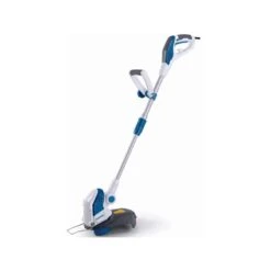 HYUNDAI - HBC 550EL Θαμνοκοπτικό 550W