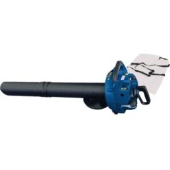 HYUNDAI - HBV 260A Φυσητήρας - Αναρροφητήρας 25,4cc