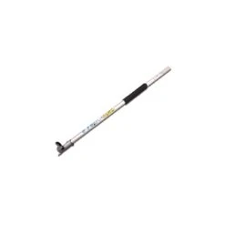 HYUNDAI - HCP Προέκταση Μήκους 0,75cm για H-COMBI 26