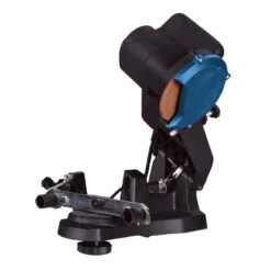 HYUNDAI - HCS 100 EL Τροχιστικό Αλυσίδας NOVA 85W