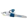 HYUNDAI - HCS 2400 EL Ηλεκτρικό Αλυσοπρίονο 45cm 2400W