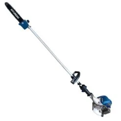 HYUNDAI - HCS 2617LG Κονταροπρίονο Βενζίνης 25cc