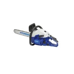 HYUNDAI - HCS 3800 G Κλαδευτικό Αλυσοπρίονο Βενζίνης 40cm 38cc