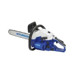 HYUNDAI - HCS 5200 G Κλαδευτικό Αλυσοπρίονο Βενζίνης 50cm 52cc
