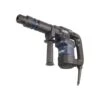 FERM - HDM1040P Κατεδαφιστικό Πιστολέτο 1100W 6.6Kg -Ergalia Κατάστημα hdm1040p 1100w 66kg