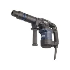 FERM - HDM1040P Κατεδαφιστικό Πιστολέτο 1100W 6.6Kg