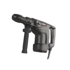 FERM - HDM1043P Περιστροφικό Πιστολέτο 1100W 6.6Kg