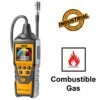 INGCO - HETGA01 Ψηφιακός Ανιχνευτής Διαρροής Αερίων