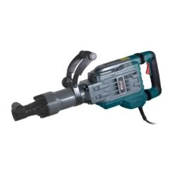 BULLE - Σκαπτικό Κατεδαφιστικό Hex 30 1700W