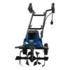 HYUNDAI - MINI TILLER Σκαπτικό Ηλεκτρικό 1050W -Ergalia Κατάστημα hh35145