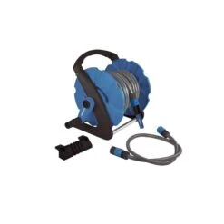 HYUNDAI - HH58620 Ανέμη Εδάφους 20m / 12mm