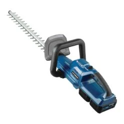 HYUNDAI - HHT 40VB Μπορντουροψάλιδο Μπαταρίας 40V (Solo)