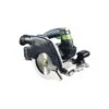 FESTOOL - HK 55 EBQ-Plus Δισκοπρίονο Ξύλου 1200W -Ergalia Κατάστημα hk 55 ebq plus