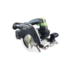 FESTOOL - HK 55 EBQ-Plus Δισκοπρίονο Ξύλου 1200W