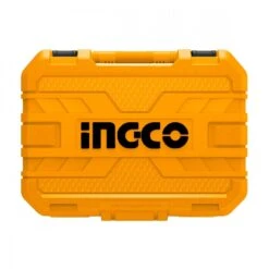 INGCO - HKTHP10891 Σετ Δραπανοκατσάβιδο Μπαταρίας 12V (1x1.5Ah) & Εργαλεία Χειρός 89 Τεμαχίων 11 INGCO - HKTHP10891 Σετ Δραπανοκατσάβιδο Μπαταρίας 12V (1x1.5Ah) & Εργαλεία Χειρός 89 Τεμαχίων -Ergalia Κατάστημα hkthp10891 12v 4
