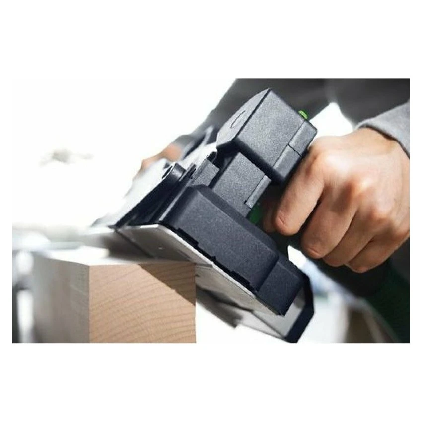 FESTOOL - HL 850 EB-PLUS Πλάνη 850W 4 FESTOOL - HL 850 EB-PLUS Πλάνη 850W - Image 2