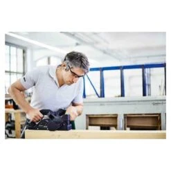 FESTOOL - HL 850 EB-PLUS Πλάνη 850W 7 FESTOOL - HL 850 EB-PLUS Πλάνη 850W -Ergalia Κατάστημα hl 850 eb plus 850w 2