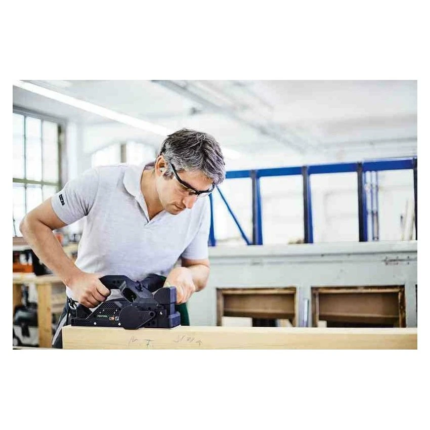 FESTOOL - HL 850 EB-PLUS Πλάνη 850W 5 FESTOOL - HL 850 EB-PLUS Πλάνη 850W - Image 3