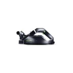 FESTOOL - HL 850 EB-PLUS Πλάνη 850W